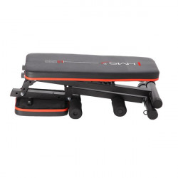 Barbell Bench HMS Ls1203