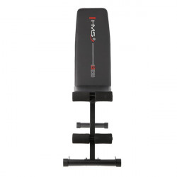 Barbell Bench HMS Ls1203