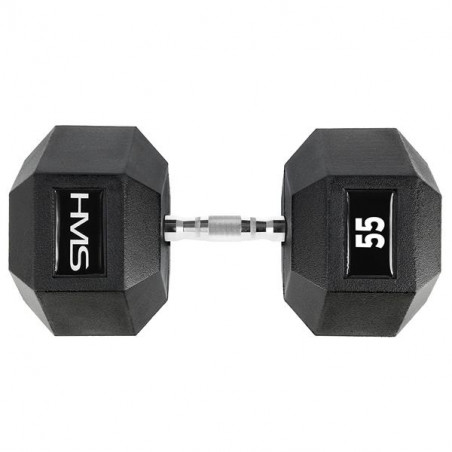 Hex Pro 55 Kg Hantla Hms