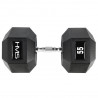 Hex Pro 55 Kg Hantla Hms