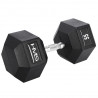 Hex Pro 55 Kg Hantla Hms