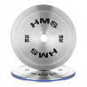 Tos200 Talerz Olimpijski Stalowy Kalibrowany 20 Kg Hms