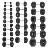 Hex Pro 55 Kg Hantla Hms