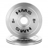 Tos50 Talerz Olimpijski Stalowy Kalibrowany 5 Kg Hms
