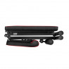 Adjustable Exercise Bench With Links HMS L1217