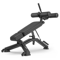 Adjustable Abdominal Bench Upform UR-L006