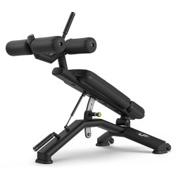 Adjustable Abdominal Bench Upform UR-L006
