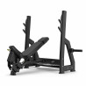Incline Bench with Stands Upform Ur-L005