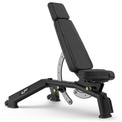 Double-sided Bench Upform Ur-L001