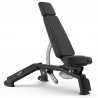 Double-sided Bench Upform Ur-L001