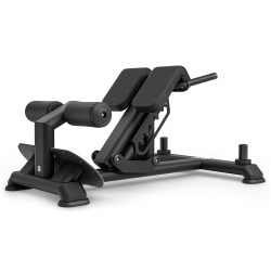 Exercise Bench for Back Muscles Upform Ur-L008