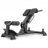 Exercise Bench for Back Muscles Upform Ur-L008