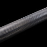 Olympic Bar 20Kg 2200Mm HMS Premium Go685 + Clamps Zg1000R
