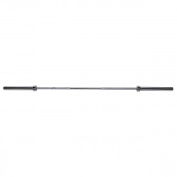 Olympic Bar 20kg 2.2m HMS PREMIUM Go900 + Lock Jaw (2 pcs)