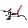 Barbell Bench HMS Ls3050