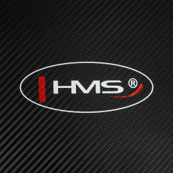 Barbell Bench HMS Ls3050