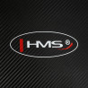 Barbell Bench HMS Ls3050