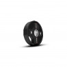 Tpc05 Talerz Olimpijski Poliuretanowy Cpu 5 Kg Hms