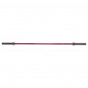 Aluminum Bar Red 8Kg 1830Mm HMS Premium Ga68