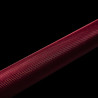 Aluminum Bar Red 8Kg 1830Mm HMS Premium Ga68