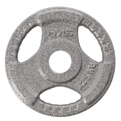 Thm01 Talerz Hammertone 1.25 Kg Hms