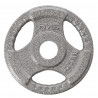 Thm01 Talerz Hammertone 1.25 Kg Hms
