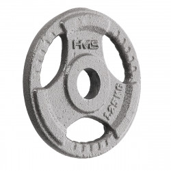 Thm01 Talerz Hammertone 1.25 Kg Hms