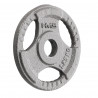 Thm01 Talerz Hammertone 1.25 Kg Hms
