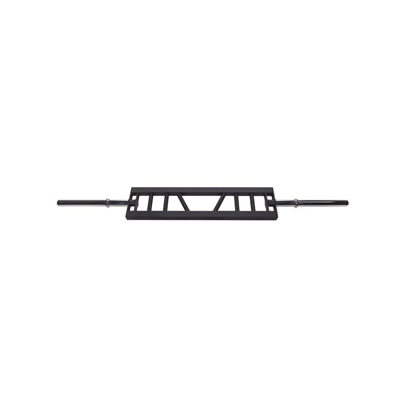 Gk213 Gryf Kratownica 25Kg 2130Mm Hms Gk213 Gryf Kratownica 25Kg 2130Mm Hms