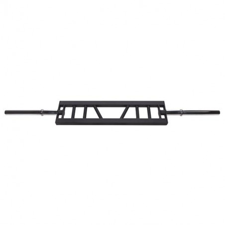 Gk213 Gryf Kratownica 25Kg 2130Mm Hms