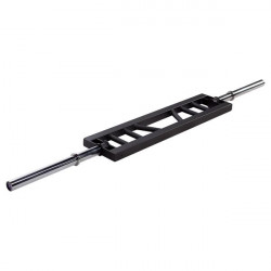 Gk213 Gryf Kratownica 25Kg 2130Mm Hms