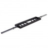 Gk213 Gryf Kratownica 25Kg 2130Mm Hms