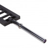 Gk213 Gryf Kratownica 25Kg 2130Mm Hms