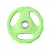 Training Pump Barbell Fitness 20Kg HMS Sbp22
