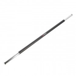 Training Pump Barbell Fitness 20Kg HMS Sbp22