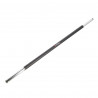 Training Pump Barbell Fitness 20Kg HMS Sbp22