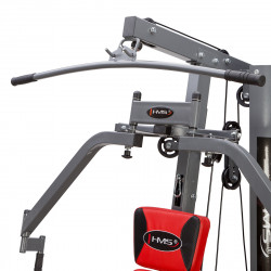 Exercise Atlas HMS Tytan 10R