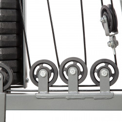 Exercise Atlas HMS Tytan 10R