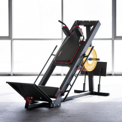 Cm20 Suwnica Na Nogi 2W1 Hms