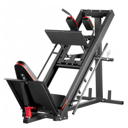 Cm20 Suwnica Na Nogi 2W1 Hms