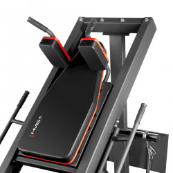 Cm20 Suwnica Na Nogi 2W1 Hms