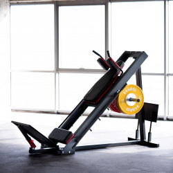 Cm20 Suwnica Na Nogi 2W1 Hms