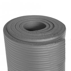 Ym03 Gray Mata Do Yogi Hms