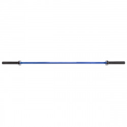 Blue Aluminum Gryf 8Kg 1830Mm HMS Premium Ga68