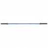 Blue Aluminum Gryf 8Kg 1830Mm HMS Premium Ga68
