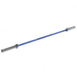 Blue Aluminum Gryf 8Kg 1830Mm HMS Premium Ga68