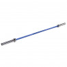 Blue Aluminum Gryf 8Kg 1830Mm HMS Premium Ga68