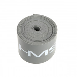Fb03 Gray 1.5 X 50 X 2080 Mm Floss Band Guma Do Ćwiczeń Hms