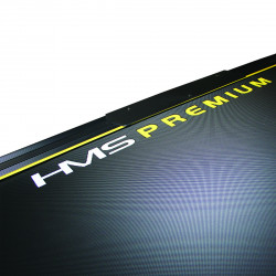 Be8510-I Bieżnia Elektryczna Hms Premium
