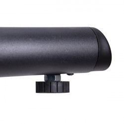 H1802 Trenażer Eliptyczny Magnetyczny Semi Commercial Hms Premium